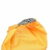 Worek wodoszczelny Lifeventure Storm Dry Bag 5 L - yellow